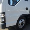 isuzu elf-truck 2005 GOO_NET_EXCHANGE_0560829A30250627W002 image 9