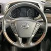 nissan elgrand 2017 CFJ1666164 image 16