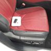 lexus rx 2023 -LEXUS 【市原 300す5226】--Lexus RX TALA15-1003394---LEXUS 【市原 300す5226】--Lexus RX TALA15-1003394- image 9