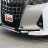 toyota alphard 2019 -TOYOTA--Alphard DBA-GGH30W--GGH30-0035571---TOYOTA--Alphard DBA-GGH30W--GGH30-0035571- image 16