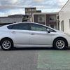 toyota prius 2010 -TOYOTA--Prius DAA-ZVW30--ZVW30-1289908---TOYOTA--Prius DAA-ZVW30--ZVW30-1289908- image 7