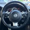 toyota 86 2017 CFJ1725251 image 12