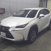 lexus nx 2014 quick_quick_DBA-AGZ10_1002722 image 2