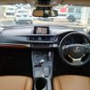 lexus ct 2014 -LEXUS--Lexus CT DAA-ZWA10--ZWA10-2211540---LEXUS--Lexus CT DAA-ZWA10--ZWA10-2211540- image 2