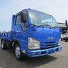 isuzu elf-truck 2018 GOO_NET_EXCHANGE_1161178A30250523W001 image 2