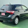 toyota vitz 2017 -TOYOTA--Vitz DBA-KSP130--KSP130-2217183---TOYOTA--Vitz DBA-KSP130--KSP130-2217183- image 3