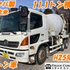 hino ranger 2013 quick_quick_LDG-GK8JKAA_GK8JKA-10313 image 1