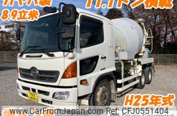 hino ranger 2013 quick_quick_LDG-GK8JKAA_GK8JKA-10313