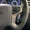 mitsubishi delica-d5 2024 -MITSUBISHI--Delica D5 3DA-CV1W--CV1W-5017***---MITSUBISHI--Delica D5 3DA-CV1W--CV1W-5017***- image 5