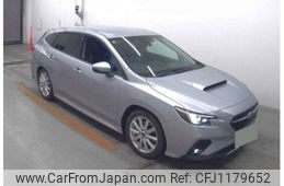 subaru levorg 2021 -SUBARU 【広島 361ﾃ 330】--Levorg 4BA-VN5--VN5-020184---SUBARU 【広島 361ﾃ 330】--Levorg 4BA-VN5--VN5-020184-