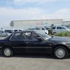honda integra 1989 23911 image 3