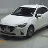 mazda demio 2019 -MAZDA--Demio LDA-DJ5FS--DJ5FS-511998---MAZDA--Demio LDA-DJ5FS--DJ5FS-511998- image 1