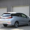 honda shuttle 2022 CFJ1583355 image 2