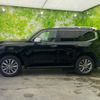 mazda cx-5 2019 quick_quick_3DA-KF2P_KF2P-315598 image 2