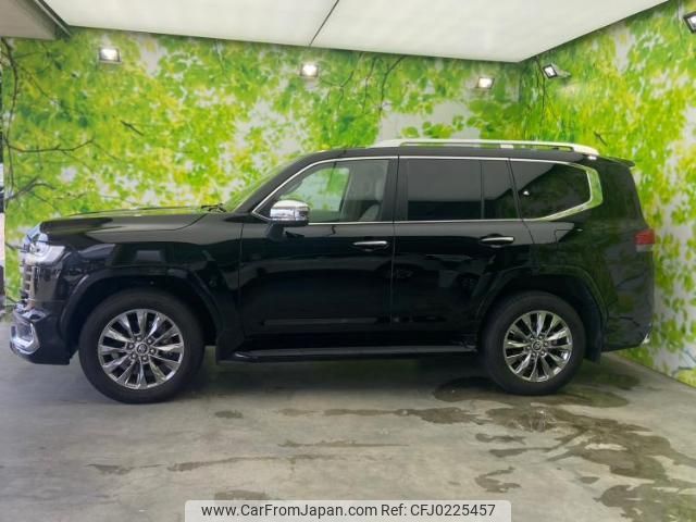 mazda cx-5 2019 quick_quick_3DA-KF2P_KF2P-315598 image 2