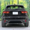 jaguar e-pace 2018 -JAGUAR--Jaguar E-Pace DBA-DF2XA--SADFA2AX3J1Z12538---JAGUAR--Jaguar E-Pace DBA-DF2XA--SADFA2AX3J1Z12538- image 19