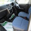 honda acty-van 2016 -HONDA--Acty Van EBD-HH5--HH5-2002354---HONDA--Acty Van EBD-HH5--HH5-2002354- image 14