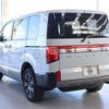 mitsubishi delica-d5 2025 quick_quick_3DA-CV1W_CV1W-5022819 image 6
