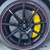 nissan gt-r 2023 -NISSAN 【三河 302ﾋ4132】--GT-R 4BA-R35--R35-160295---NISSAN 【三河 302ﾋ4132】--GT-R 4BA-R35--R35-160295- image 24