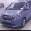 honda freed-plus 2016 CFJ1602995 image 9