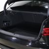 audi a4 2016 -AUDI--Audi A4 ABA-8WCYRF--WAUZZZF47GA042615---AUDI--Audi A4 ABA-8WCYRF--WAUZZZF47GA042615- image 23