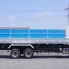 nissan diesel-ud-quon 2020 -NISSAN--Quon 2PG-CW5CL--055-124---NISSAN--Quon 2PG-CW5CL--055-124- image 20