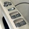 mazda carol 2014 CFJ1867094 image 6