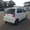 honda n-one 2012 CFJ1795165 image 22