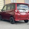 toyota roomy 2020 -TOYOTA--Roomy DBA-M900A--M900A-0474577---TOYOTA--Roomy DBA-M900A--M900A-0474577- image 9