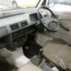 honda acty-truck 1994 CFJ1530177 image 11