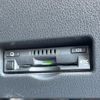 daihatsu hijet-van 2023 CFJ1744418 image 4