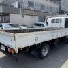 isuzu elf-truck 2013 CFJ1604214 image 4