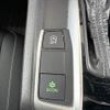 honda civic 2018 -HONDA--Civic DBA-FC1--FC1-1004933---HONDA--Civic DBA-FC1--FC1-1004933- image 29