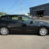 subaru impreza-wagon 2016 -SUBARU--Impreza Wagon GP2--GP2-034695---SUBARU--Impreza Wagon GP2--GP2-034695- image 17