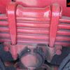isuzu isuzu-others 2007 -ISUZU--Isuzu Truck CXZ77K8-7000343---ISUZU--Isuzu Truck CXZ77K8-7000343- image 8