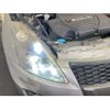 suzuki swift 2013 CFJ7384842 image 4