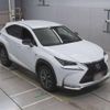 lexus nx 2016 CFJ1538411 image 1