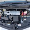 toyota prius-α 2016 -TOYOTA--Prius α DAA-ZVW41W--ZVW41-0050863---TOYOTA--Prius α DAA-ZVW41W--ZVW41-0050863- image 19