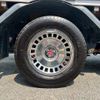 mitsubishi-fuso canter 2012 CFJ1589071 image 69