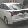 toyota prius 2020 -TOYOTA--Prius ZVW51-6181353---TOYOTA--Prius ZVW51-6181353- image 2