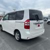 toyota noah 2011 -TOYOTA--Noah DBA-ZRR70G--ZRR70-0421674---TOYOTA--Noah DBA-ZRR70G--ZRR70-0421674- image 3