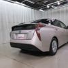 toyota prius 2018 -TOYOTA--Prius DAA-ZVW55--ZVW55-8062733---TOYOTA--Prius DAA-ZVW55--ZVW55-8062733- image 7
