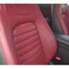 mercedes-benz c-class 2018 -MERCEDES-BENZ--Benz C Class DBA-205340--WDD2053402F801954---MERCEDES-BENZ--Benz C Class DBA-205340--WDD2053402F801954- image 14