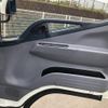 mitsubishi-fuso canter 2013 CFJ1356593 image 35