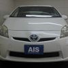 toyota prius 2010 REALMOTOR_N9024100068F-90 image 3