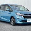 honda freed 2016 CFJ1860199 image 1