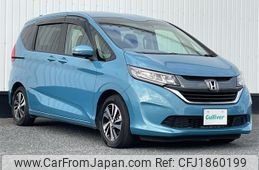 honda freed 2016 CFJ1860199