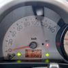 daihatsu mira-gino 2005 -DAIHATSU 【盛岡 580ｸ4856】--Mira Gino DBA-L650S--L650S-0019273---DAIHATSU 【盛岡 580ｸ4856】--Mira Gino DBA-L650S--L650S-0019273- image 28