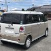 daihatsu move-canbus 2017 -DAIHATSU--Move Canbus DBA-LA810S--LA810S-0017510---DAIHATSU--Move Canbus DBA-LA810S--LA810S-0017510- image 5