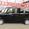 honda n-box 2019 -HONDA 【岐阜 583ｺ8050】--N BOX DBA-JF3--JF3-1217441---HONDA 【岐阜 583ｺ8050】--N BOX DBA-JF3--JF3-1217441- image 42